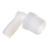 5-447: Aftermarket Factory Cat ELBOW-1/2 In MNPTX1/2BARB