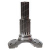 54484142: Aftermarket Ingersoll-Rand Output Flange