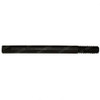 5-449: Aftermarket Factory Cat Mount-solution Flow Cable Knob