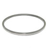 54633078: Aftermarket Skyjack Spacer 54633078: Aftermarket Skyjack Spacer