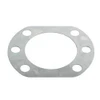 54633094: Aftermarket Skyjack Shim