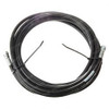 54740-38584: Aftermarket Genie Hose Assy P1+P2/PRIMARY Cyl