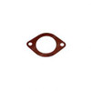 54911-25: Aftermarket Tennant Gasket - Water Outlet 54911-25: Aftermarket Tennant Gasket - Water Outlet