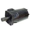 550-028: Aftermarket Raymond Motor - Hydraulic