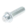 550469: Aftermarket Manitou Screw