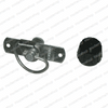 5510003: Snorkel SPRING DOOR LATCH