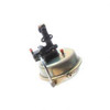 551149: Aftermarket Caterpillar/Towmotor Forklift Booster 551149: Aftermarket Caterpillar/Towmotor Forklift Booster
