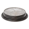 551153: Aftermarket Mitsubishi Diaphragm Assembly