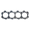 551155: Aftermarket Manitou Gasket - Head