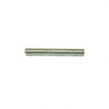 551291: Aftermarket Caterpillar/Towmotor Stud