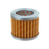 5527656893: Aftermarket Terex Filter - Fuel