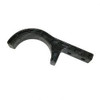 55351: Aftermarket Genie Clamp - Cable Bridge Half