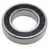 55-407: Aftermarket Power Boss Bearing - Ball Double Seal