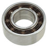 55506: Aftermarket Linde Bearing - Ball Double Row