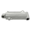 555153: Aftermarket Cascade Cylinder Assembly - Long Arm