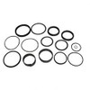 556733: Aftermarket Cascade Seal Kit - Hydraulic Cylinder