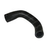 55857: Aftermarket Tennant Hose Coolant Mld 1ID To 1.25ID