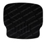 5594-901: Aftermarket Taylor Cushion - Seat Bottom Cloth