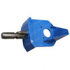 55990-S: Aftermarket Genie Wldmnt Steeryoke Right Paint