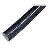55LT-6: Aftermarket Parker Hose/Fitting Hose - Parflex 55LT