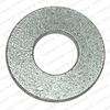 56002063: Clarke Sweepers WASHER - 10.4MMX20.7MMX2.1MM
