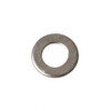 56002938: Aftermarket Advance Washer - Flat .35B .75D .04 Ss