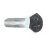 56003278: Aftermarket Advance Screw