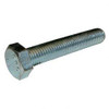 56003658: Aftermarket Advance Screw