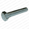 56003658: Clarke Sweepers SCREW