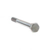 56003707: Aftermarket Clarke Sweepers Screw - Metric