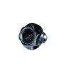56009019: Aftermarket American Lincoln Screw - Hex Flange