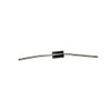 5606: Aftermarket Kalmar LMV Semi-conductor - Diode