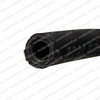 560-6: Parker Hose/Fitting HOSE - PARKER 3/8 IN