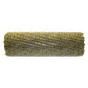 56060: Aftermarket E-Parts Broom - 42 In 24 Sr Union/wire