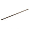 56077: Aftermarket Tennant Rod - Thread