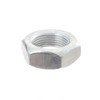 560997: Aftermarket Cascade Nut
