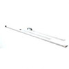 56109669: Aftermarket Advance Strap Kit-d
