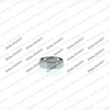 56111531: Aftermarket Kent Bearing - Ball Single Seal