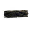 56140: Aftermarket E-Parts Broom - 32 In 6 D.r. Union/wire