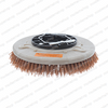 56177: Aftermarket E-Parts Brush 12 Inch