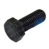 561810: Aftermarket Manitou Nut