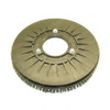 56210: Aftermarket E-Parts Brush 19 Inch 56210: Aftermarket E-Parts Brush 19 Inch