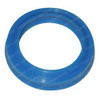 562131: Aftermarket Cascade Seal - Wiper 562131: Aftermarket Cascade Seal - Wiper