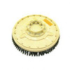 56247: Aftermarket E-Parts Brush 14 Inch 56247: Aftermarket E-Parts Brush 14 Inch