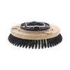 56299: Aftermarket E-Parts Brush - 11 Inch 56299: Aftermarket E-Parts Brush - 11 Inch