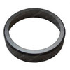563: Aftermarket Clark Forklift Bearing - Taper Cup