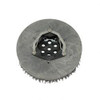 56300: Aftermarket E-Parts Brush 11 Inch 56300: Aftermarket E-Parts Brush 11 Inch