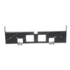 56303174: Aftermarket Advance Squeegee - Mount Weldment