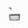 56304768: Clarke Sweepers LAMP 12V