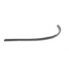 56307220: Aftermarket Clarke Sweepers Trim